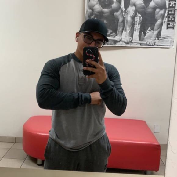eric_54
